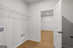 1762 Juniper Berry Wy, Loganville, GA 30052 - Photo 23