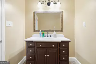 521 John Elliott Rd, McDonough, GA 30252 - Photo 25