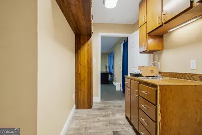 521 John Elliott Road, McDonough, GA 30252 - Photo 23