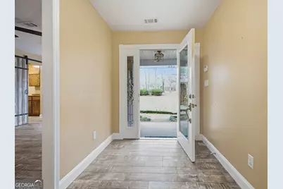 521 John Elliott Road, McDonough, GA 30252 - Photo 5