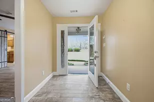 521 John Elliott Rd, McDonough, GA 30252 - Photo 5