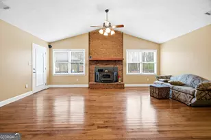 521 John Elliott Rd, McDonough, GA 30252 - Photo 9