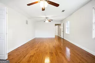 521 John Elliott Rd, McDonough, GA 30252 - Photo 27