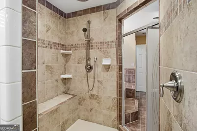 521 John Elliott Road, McDonough, GA 30252 - Photo 15