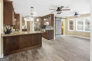 521 John Elliott Rd, McDonough, GA 30252 - Photo 7