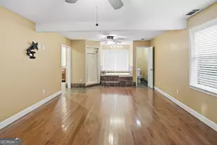 521 John Elliott Rd, McDonough, GA 30252 - Photo 11