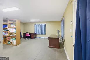 521 John Elliott Rd, McDonough, GA 30252 - Photo 19