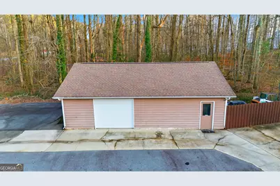 521 John Elliott Road, McDonough, GA 30252 - Photo 33