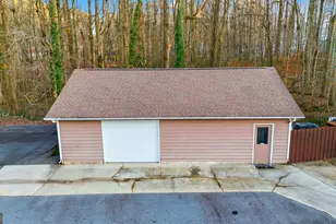 521 John Elliott Rd, McDonough, GA 30252 - Photo 33