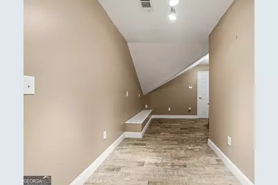 521 John Elliott Road, McDonough, GA 30252 - Photo 29