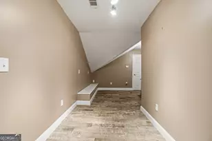 521 John Elliott Rd, McDonough, GA 30252 - Photo 29