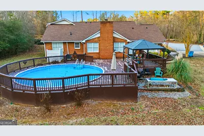 521 John Elliott Road, McDonough, GA 30252 - Photo 31