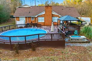 521 John Elliott Rd, McDonough, GA 30252 - Photo 31