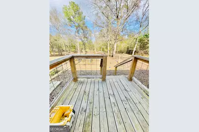 829 Pope Road, Roberta, GA 31078 - Photo 35