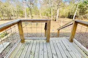 829 Pope Rd, Roberta, GA 31078 - Photo 35