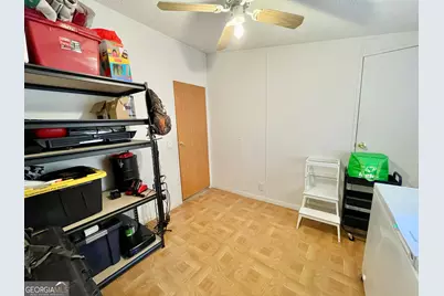 829 Pope Road, Roberta, GA 31078 - Photo 33