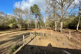 829 Pope Rd, Roberta, GA 31078 - Photo 37