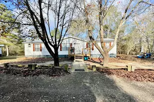 829 Pope Rd, Roberta, GA 31078 - Photo 3