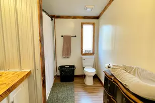 829 Pope Rd, Roberta, GA 31078 - Photo 25