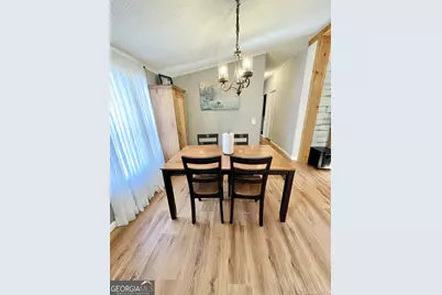 829 Pope Road, Roberta, GA 31078 - Photo 17