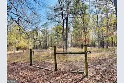 829 Pope Road, Roberta, GA 31078 - Photo 9