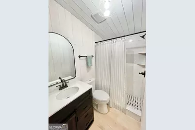 829 Pope Road, Roberta, GA 31078 - Photo 29