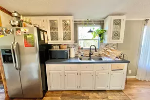 829 Pope Rd, Roberta, GA 31078 - Photo 21