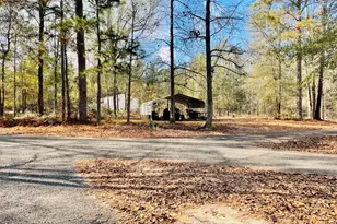 829 Pope Rd, Roberta, GA 31078 - Photo 11