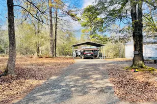 829 Pope Rd, Roberta, GA 31078 - Photo 13
