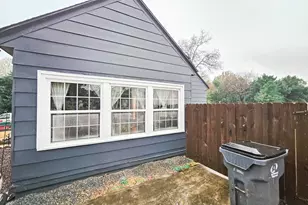 316 Taylor St, Americus, GA 31709 - Photo 3