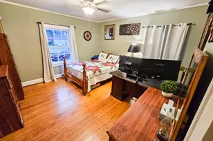 316 Taylor St, Americus, GA 31709 - Photo 13