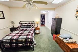 316 Taylor St, Americus, GA 31709 - Photo 11