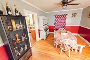 316 Taylor St, Americus, GA 31709 - Photo 7