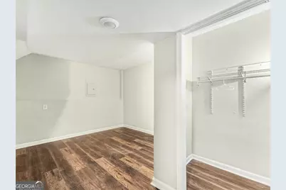 3580 Main Station Drive SW, Marietta, GA 30008 - Photo 29