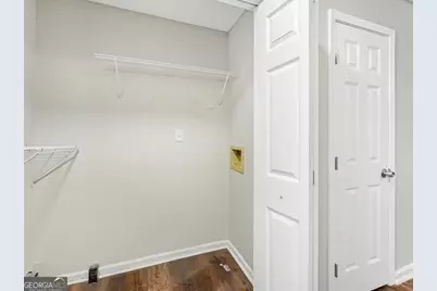 3580 Main Station Drive SW, Marietta, GA 30008 - Photo 27