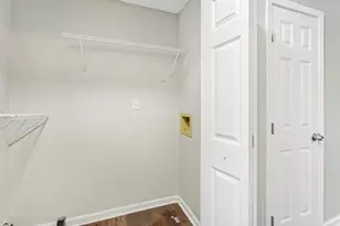 3580 Main Station Dr SW, Marietta, GA 30008 - Photo 27