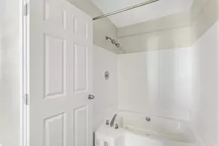 3580 Main Station Dr SW, Marietta, GA 30008 - Photo 23