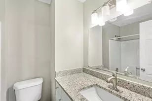 3580 Main Station Dr SW, Marietta, GA 30008 - Photo 19