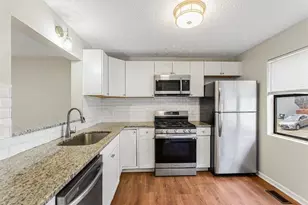 3580 Main Station Dr SW, Marietta, GA 30008 - Photo 7