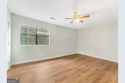 3580 Main Station Drive SW, Marietta, GA 30008 - Photo 17