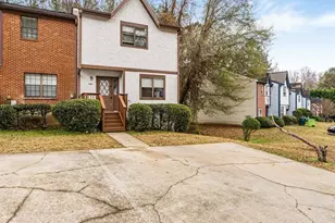 3580 Main Station Dr SW, Marietta, GA 30008 - Photo 35