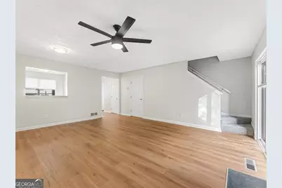 3580 Main Station Drive SW, Marietta, GA 30008 - Photo 13