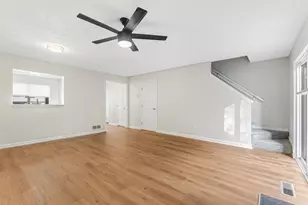 3580 Main Station Dr SW, Marietta, GA 30008 - Photo 13