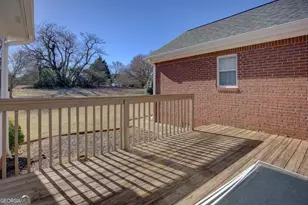 1245 Bent Creek Dr, McDonough, GA 30252 - Photo 37