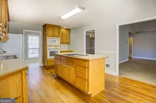 1245 Bent Creek Dr, McDonough, GA 30252 - Photo 15