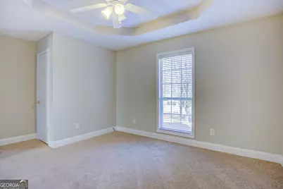 1245 Bent Creek Drive, McDonough, GA 30252 - Photo 33