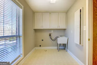 1245 Bent Creek Drive, McDonough, GA 30252 - Photo 25