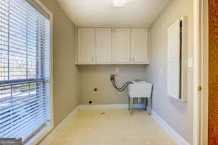 1245 Bent Creek Dr, McDonough, GA 30252 - Photo 25