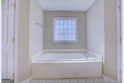 1245 Bent Creek Drive, McDonough, GA 30252 - Photo 29