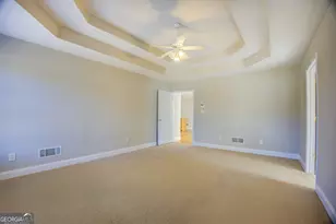 1245 Bent Creek Dr, McDonough, GA 30252 - Photo 27